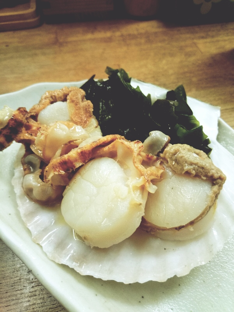 B612-2015-09-10-11-00-46.jpg B612-2015-09-10-11-00-46.jpg