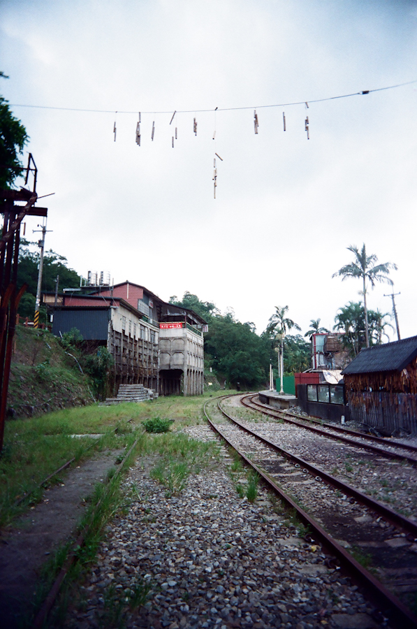 2 (1 - 21).jpg 2 (1 - 21).jpg