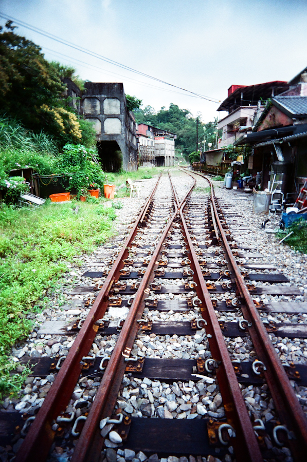 2 (4 - 21).jpg 2 (4 - 21).jpg