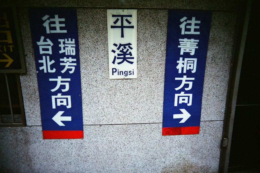 2 (14 - 21).jpg 2 (14 - 21).jpg