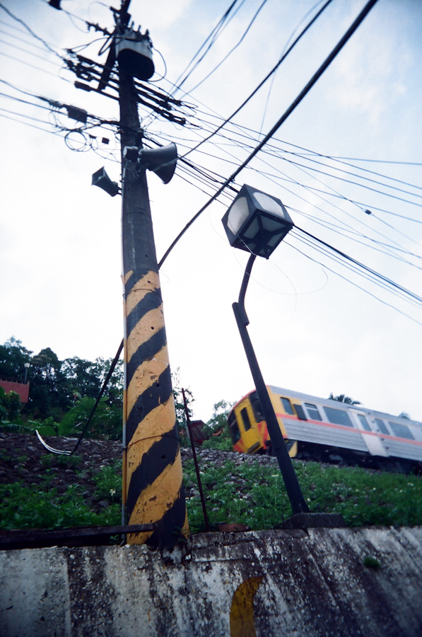 2 (19 - 21).jpg 2 (19 - 21).jpg