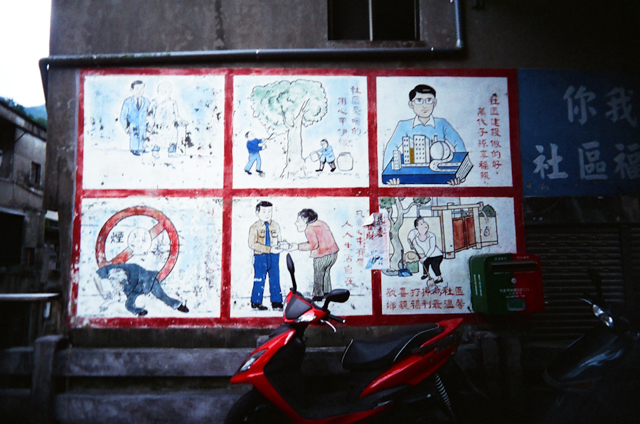 2 (15 - 21).jpg 2 (15 - 21).jpg