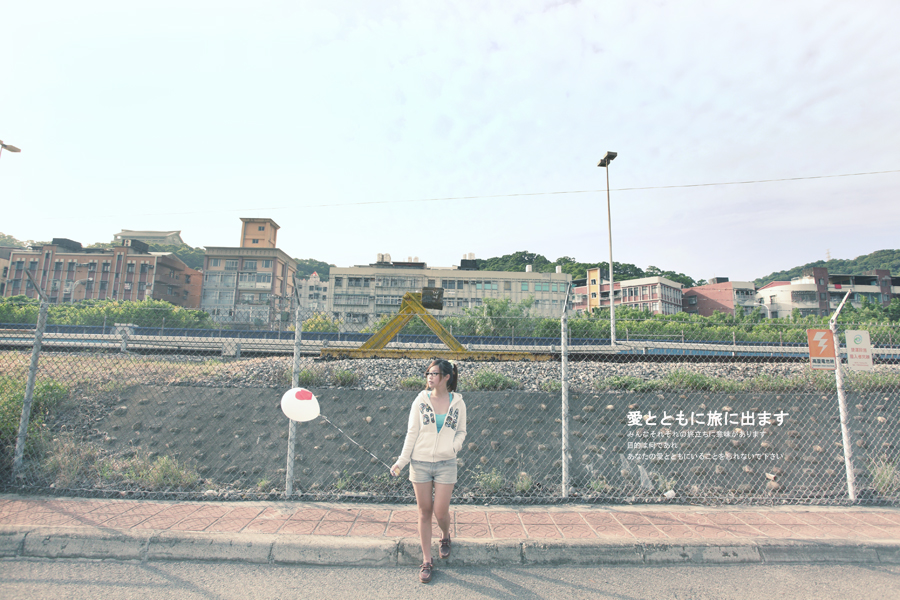 y027 拷貝.jpg y027 拷貝.jpg