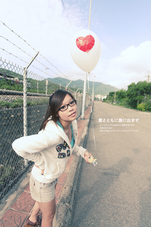 y032 拷貝.jpg y032 拷貝.jpg