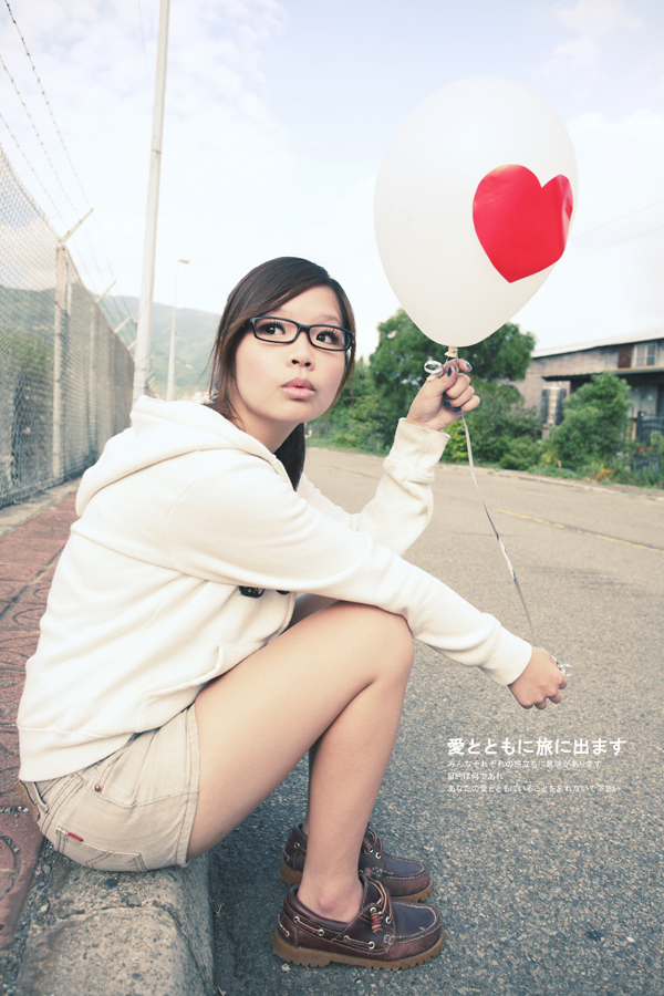 y036 拷貝.jpg y036 拷貝.jpg