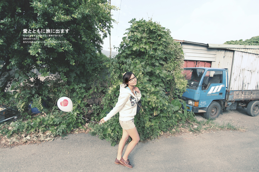 y045 拷貝.jpg y045 拷貝.jpg
