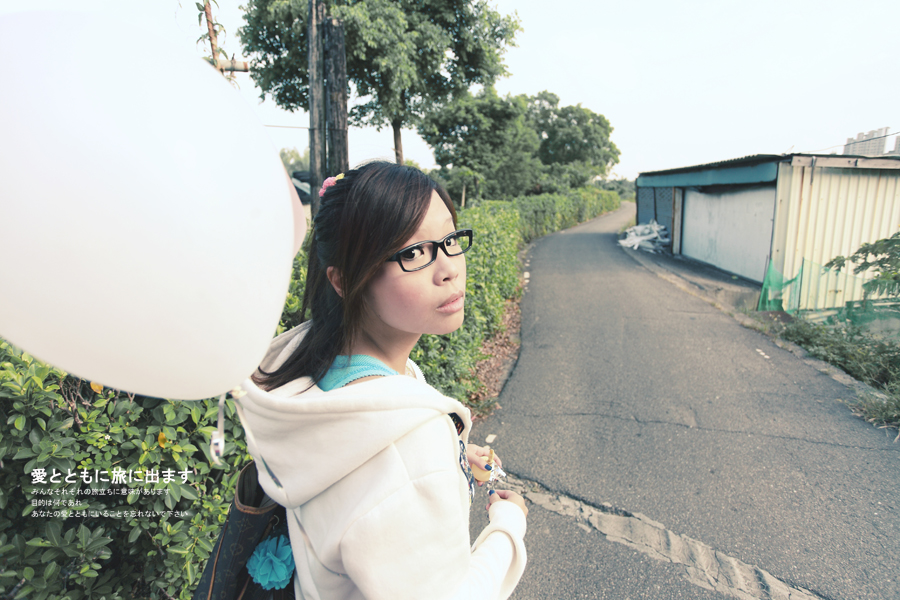 y048 拷貝.jpg y048 拷貝.jpg