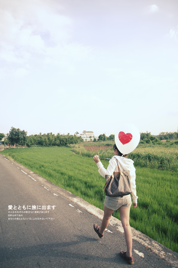 y053 拷貝.jpg y053 拷貝.jpg