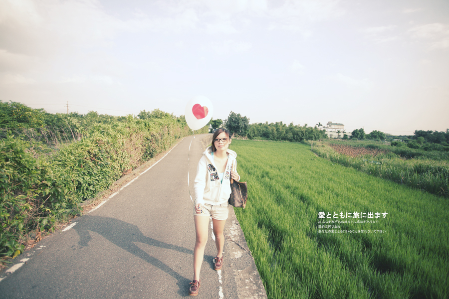 y054 拷貝.jpg y054 拷貝.jpg