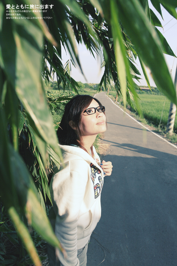 y057 拷貝.jpg y057 拷貝.jpg