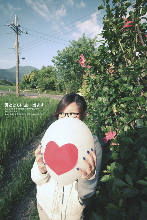 y062 拷貝.jpg y062 拷貝.jpg