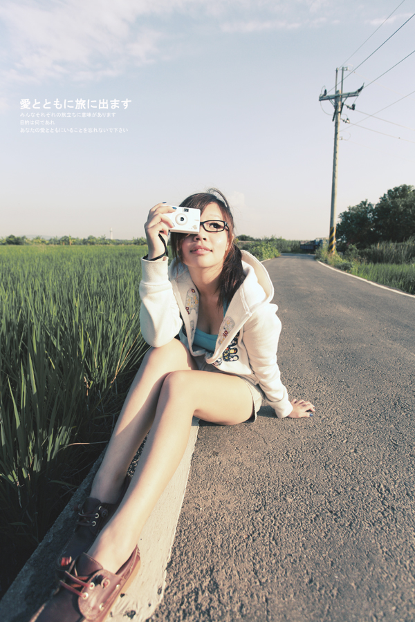 y070 拷貝.jpg y070 拷貝.jpg