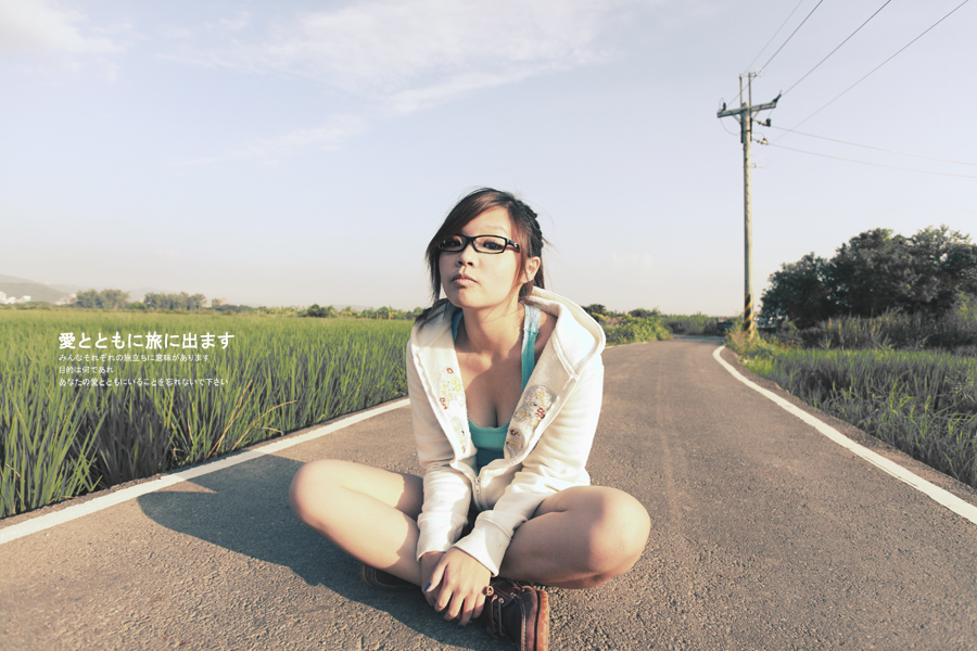 y074 拷貝.jpg y074 拷貝.jpg