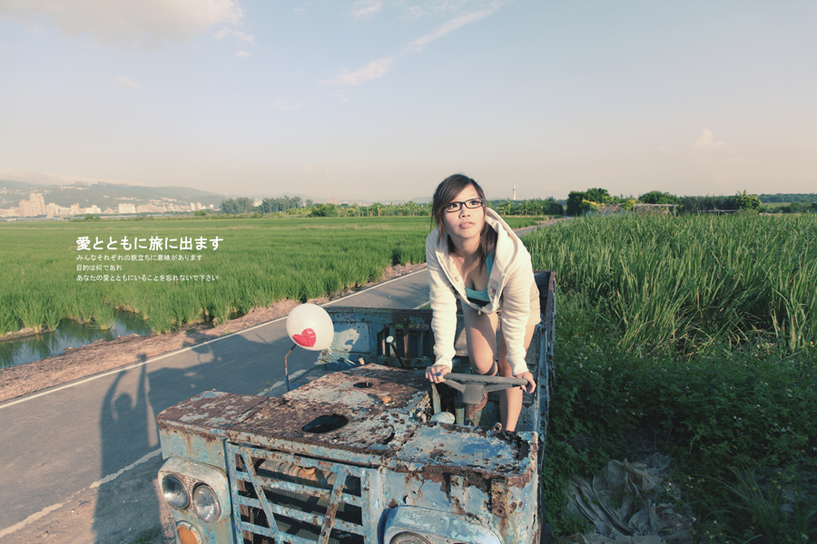 y081 拷貝.jpg y081 拷貝.jpg