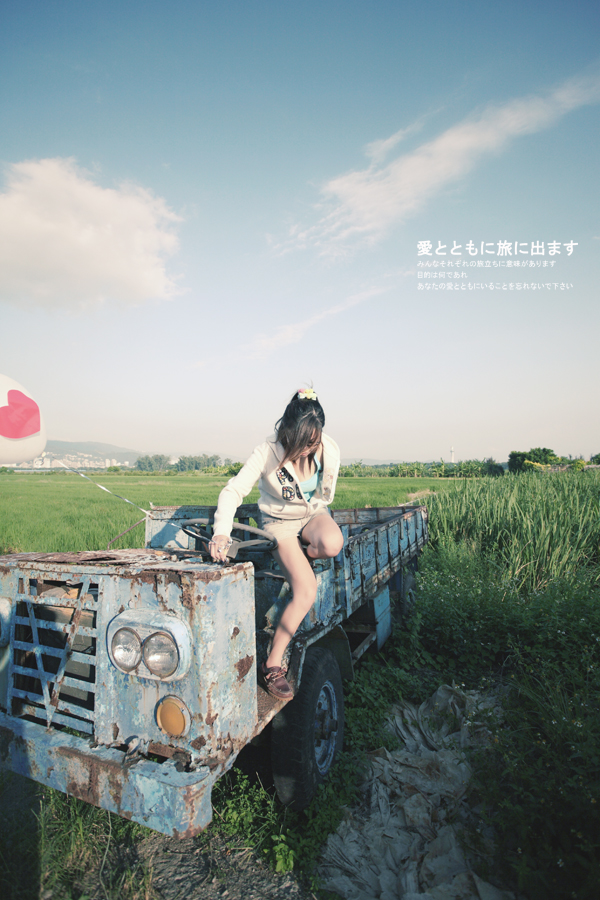 y083 拷貝.jpg y083 拷貝.jpg