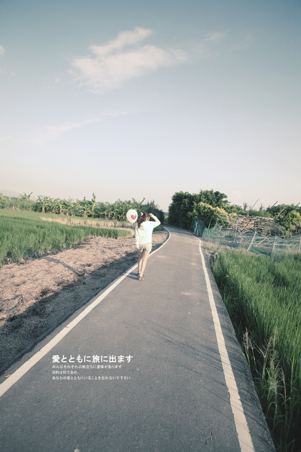 y085 拷貝.jpg y085 拷貝.jpg