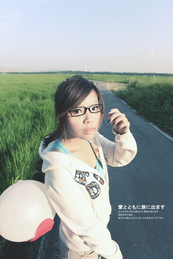 y088 拷貝.jpg y088 拷貝.jpg