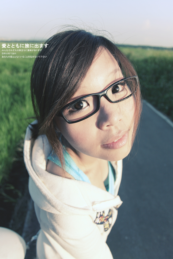 y091 拷貝.jpg y091 拷貝.jpg