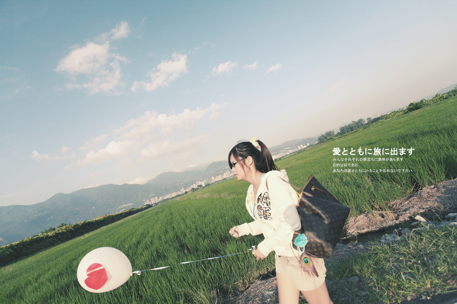 y095 拷貝.jpg y095 拷貝.jpg