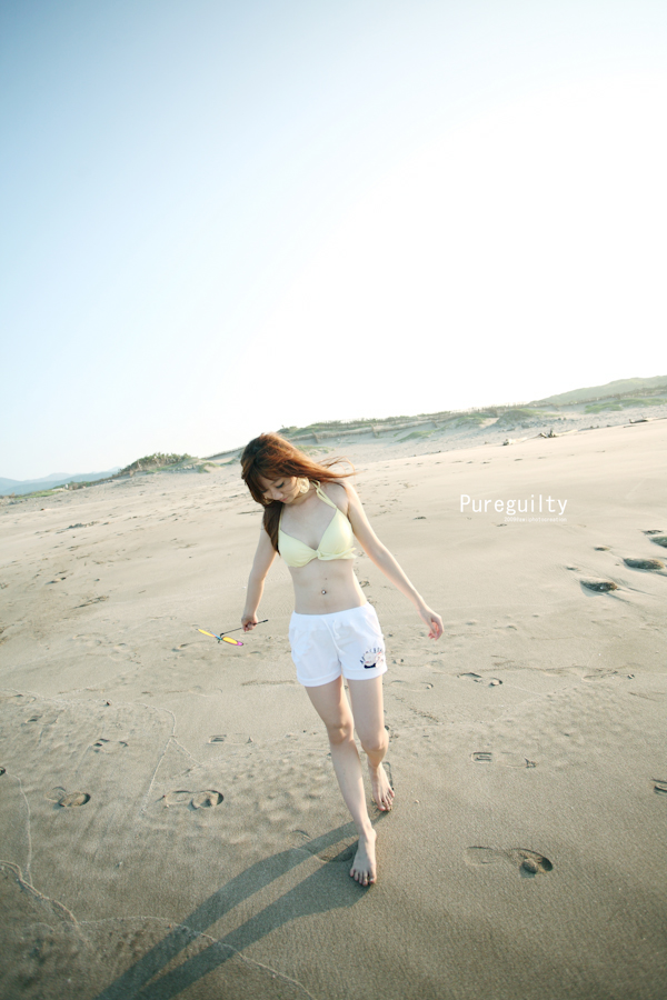 B044 拷貝.jpg B044 拷貝.jpg