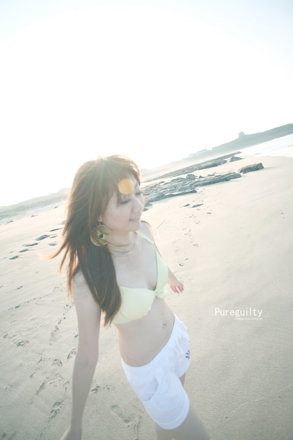 B047 拷貝.jpg B047 拷貝.jpg