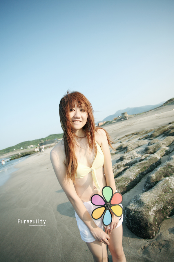 B053 拷貝.jpg B053 拷貝.jpg
