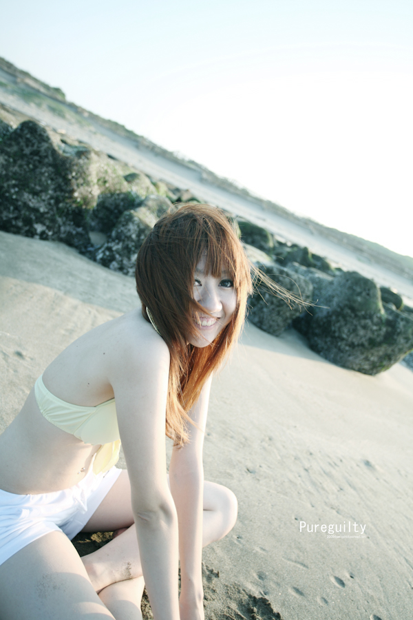 B070 拷貝.jpg B070 拷貝.jpg
