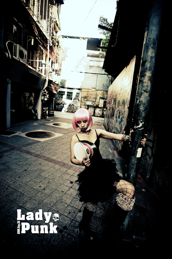 L096 拷貝.jpg L096 拷貝.jpg