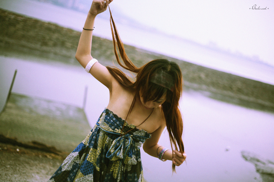 B084 拷貝.jpg B084 拷貝.jpg