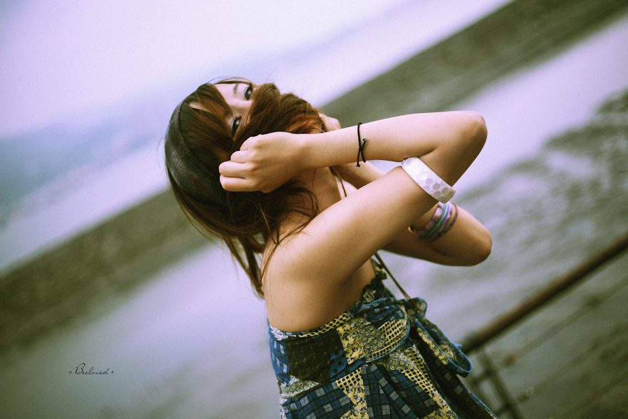 B086 拷貝.jpg B086 拷貝.jpg