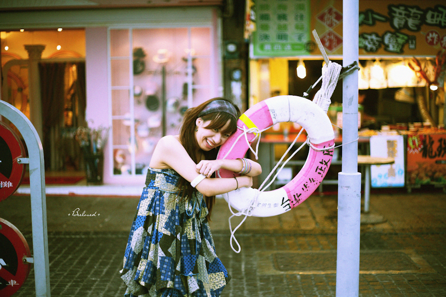 B093 拷貝.jpg B093 拷貝.jpg
