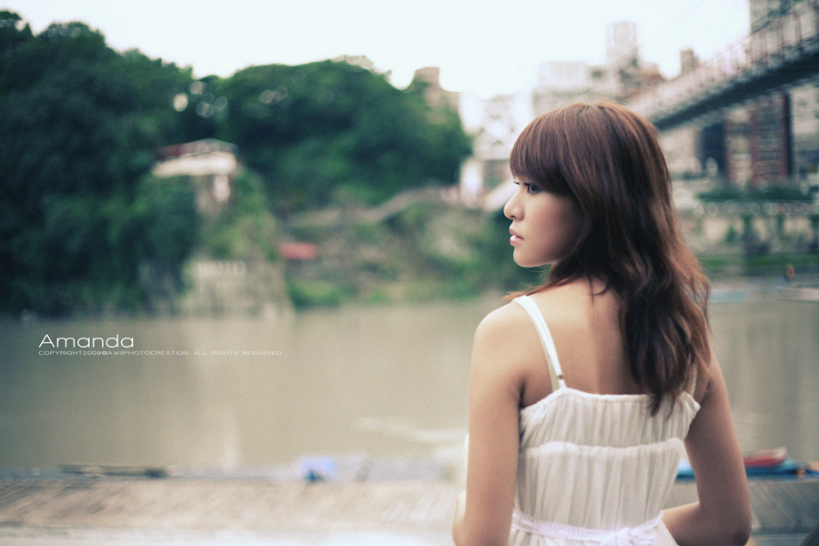 b039 拷貝.jpg b039 拷貝.jpg