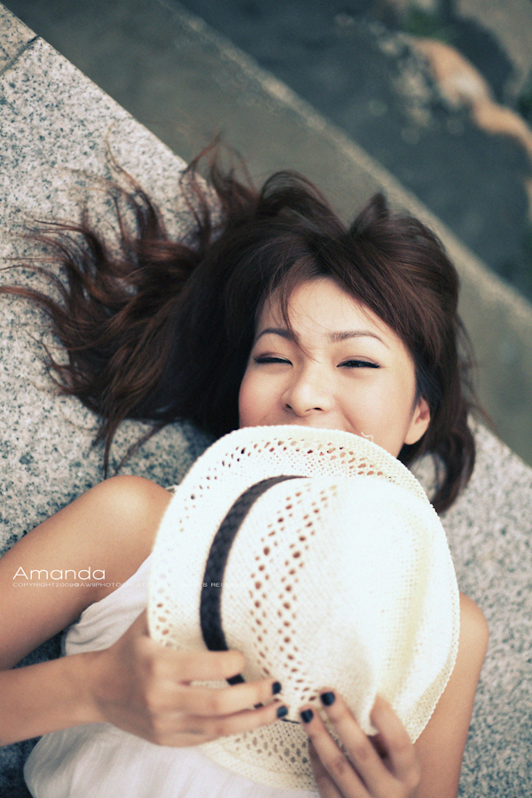 b027 拷貝.jpg b027 拷貝.jpg