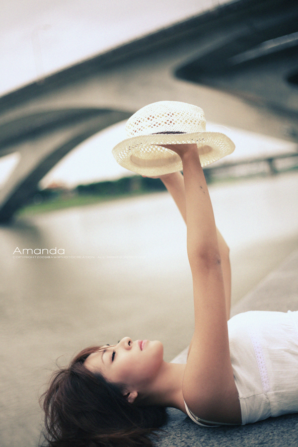 b028 拷貝.jpg b028 拷貝.jpg
