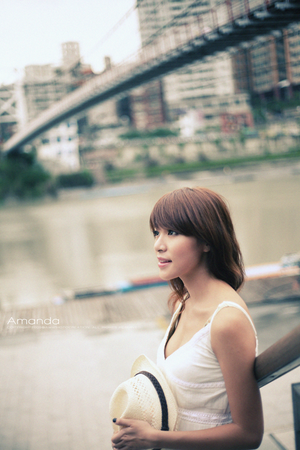 b038 拷貝.jpg b038 拷貝.jpg
