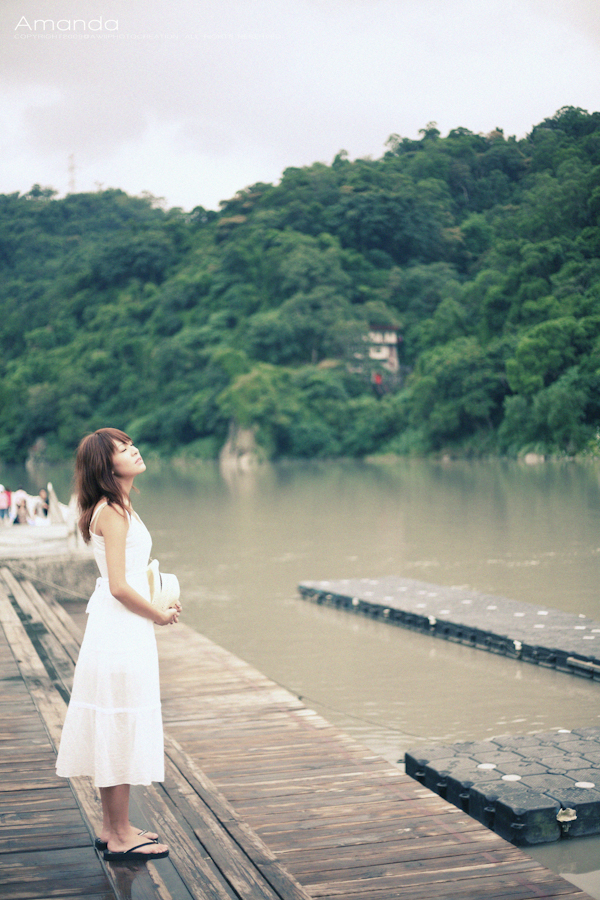 b045 拷貝.jpg b045 拷貝.jpg