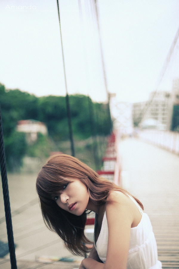 b122 拷貝.jpg b122 拷貝.jpg