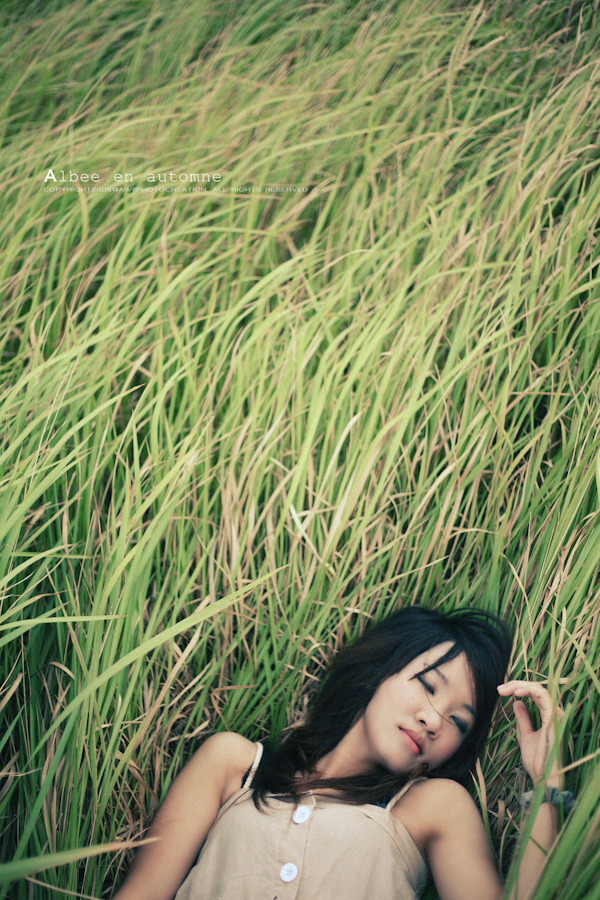 A023 拷貝.jpg A023 拷貝.jpg
