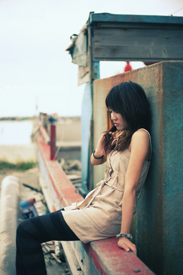 A048 拷貝.jpg A048 拷貝.jpg