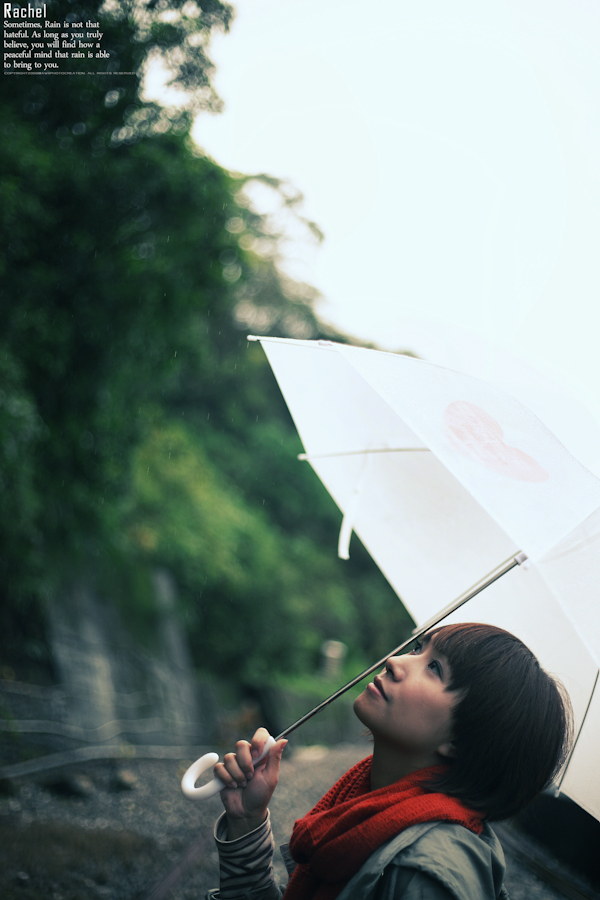 r037 拷貝.jpg r037 拷貝.jpg