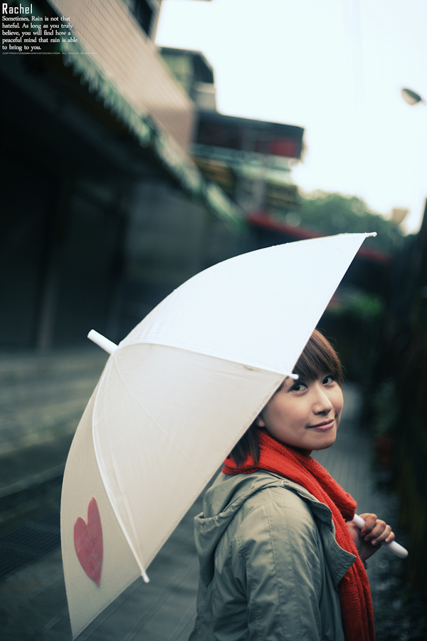 r072 拷貝.jpg r072 拷貝.jpg