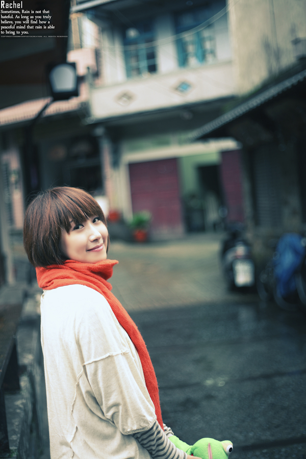 r090 拷貝.jpg r090 拷貝.jpg