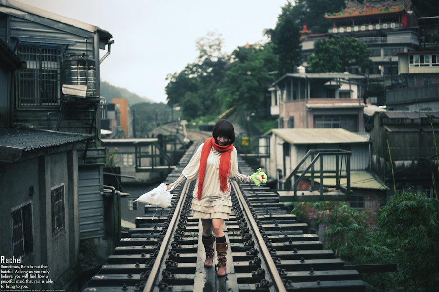 r091 拷貝.jpg r091 拷貝.jpg