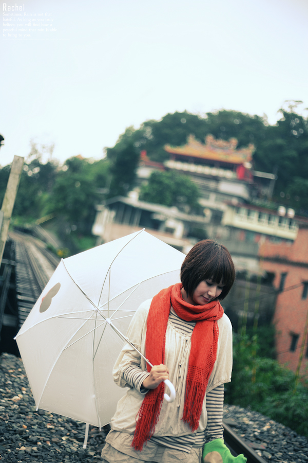 r105 拷貝.jpg r105 拷貝.jpg