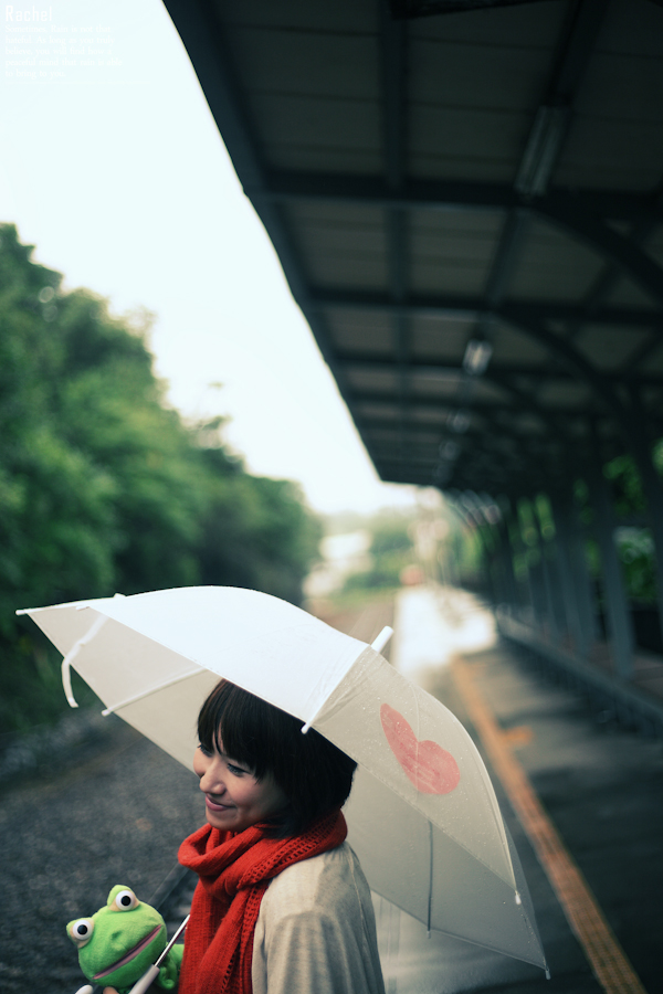 r119 拷貝.jpg r119 拷貝.jpg