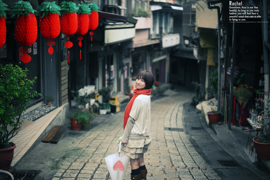 r143 拷貝.jpg r143 拷貝.jpg