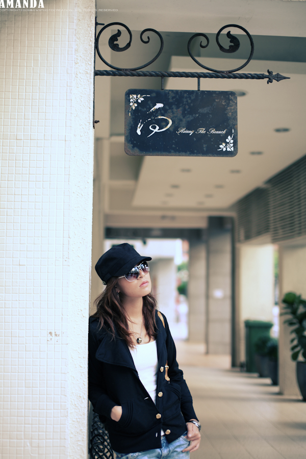 A018 拷貝.jpg A018 拷貝.jpg