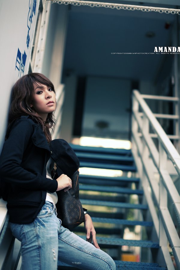 A034 拷貝.jpg A034 拷貝.jpg
