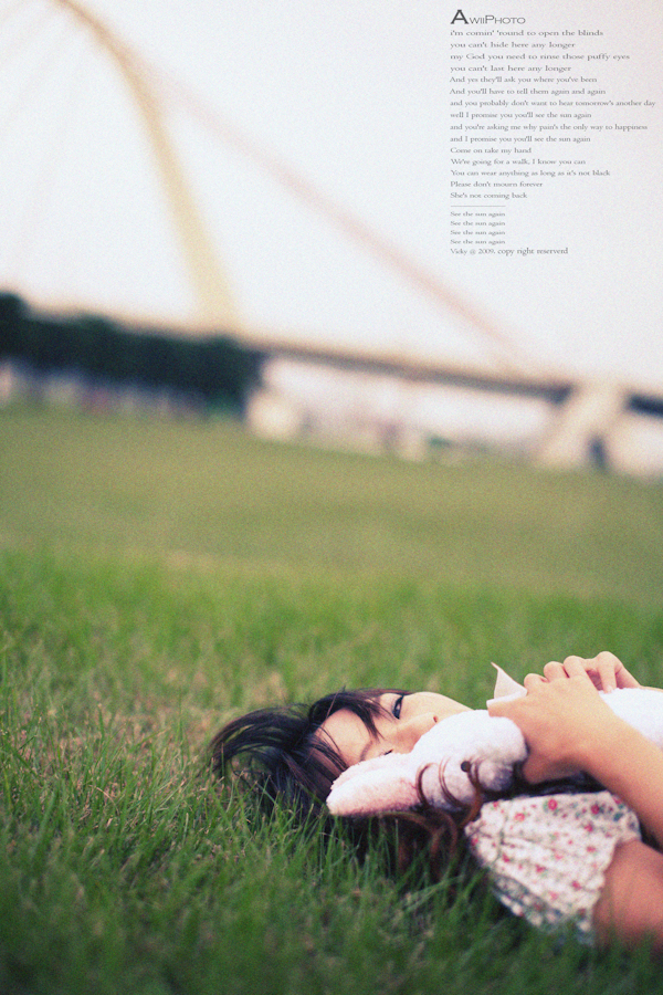 V009 拷貝.jpg V009 拷貝.jpg