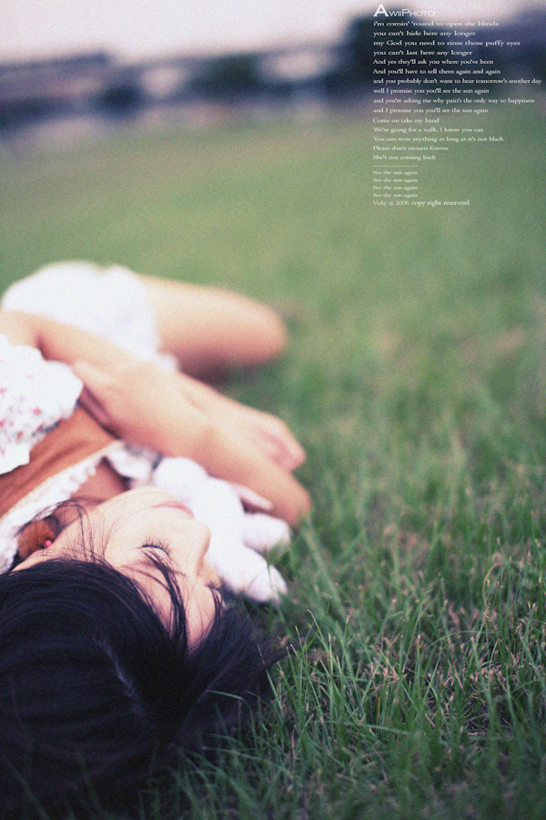 V012 拷貝.jpg V012 拷貝.jpg